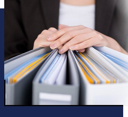img-assistencia-administrativa